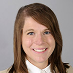 Christine Schuler - Webdesign & more